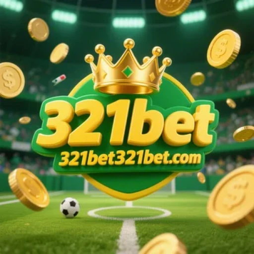 321bet